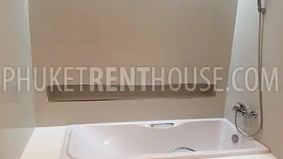 BAN17756: 2 bedrooms luxury apartment in Bangtao.. Photo #1