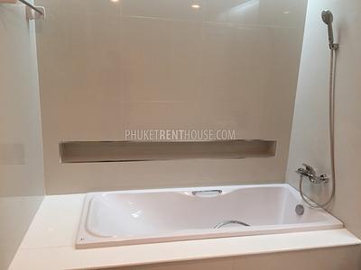 BAN17756: 2 bedrooms luxury apartment in Bangtao.. Фото #1