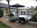 BAN17756: 2 bedrooms luxury apartment in Bangtao.. Thumbnail #6