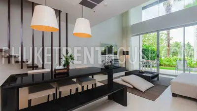 CAP17768: 2 Bedrooms Apartment near Cape Yamu. Photo #19