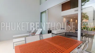 CAP17768: 2 Bedrooms Apartment near Cape Yamu. Photo #25