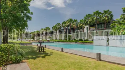 CAP17768: 2 Bedrooms Apartment near Cape Yamu. Photo #36