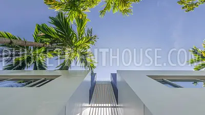 CAP17768: 2 Bedrooms Apartment near Cape Yamu. Photo #45