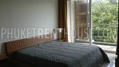 KTH17356: Premium 2 Bedroom Condo in Kathu. Фото #1