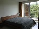 KTH17356: Premium 2 Bedroom Condo in Kathu. Миниатюра #1