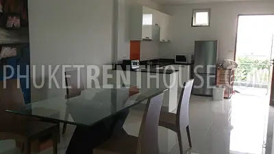 KTH17356: Premium 2 Bedroom Condo in Kathu. Фото #2
