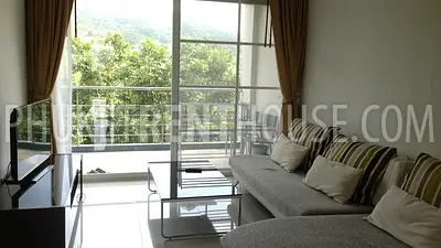 KTH17356: Premium 2 Bedroom Condo in Kathu. Фото #9