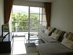 KTH17356: Premium 2 Bedroom Condo in Kathu. Миниатюра #9