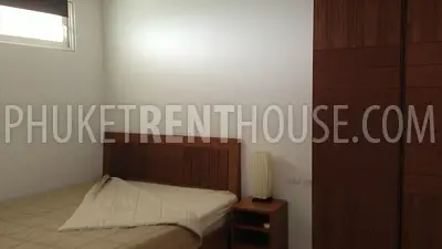 KTH17356: Premium 2 Bedroom Condo in Kathu. Фото #3