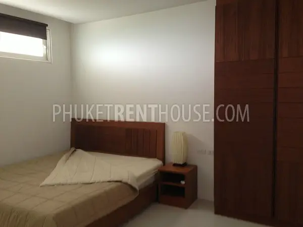 KTH17356: Premium 2 Bedroom Condo in Kathu. Фото #3