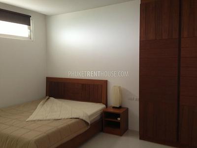 KAT17356: Premium 2 Bedroom Condo in Kathu. Фото #3