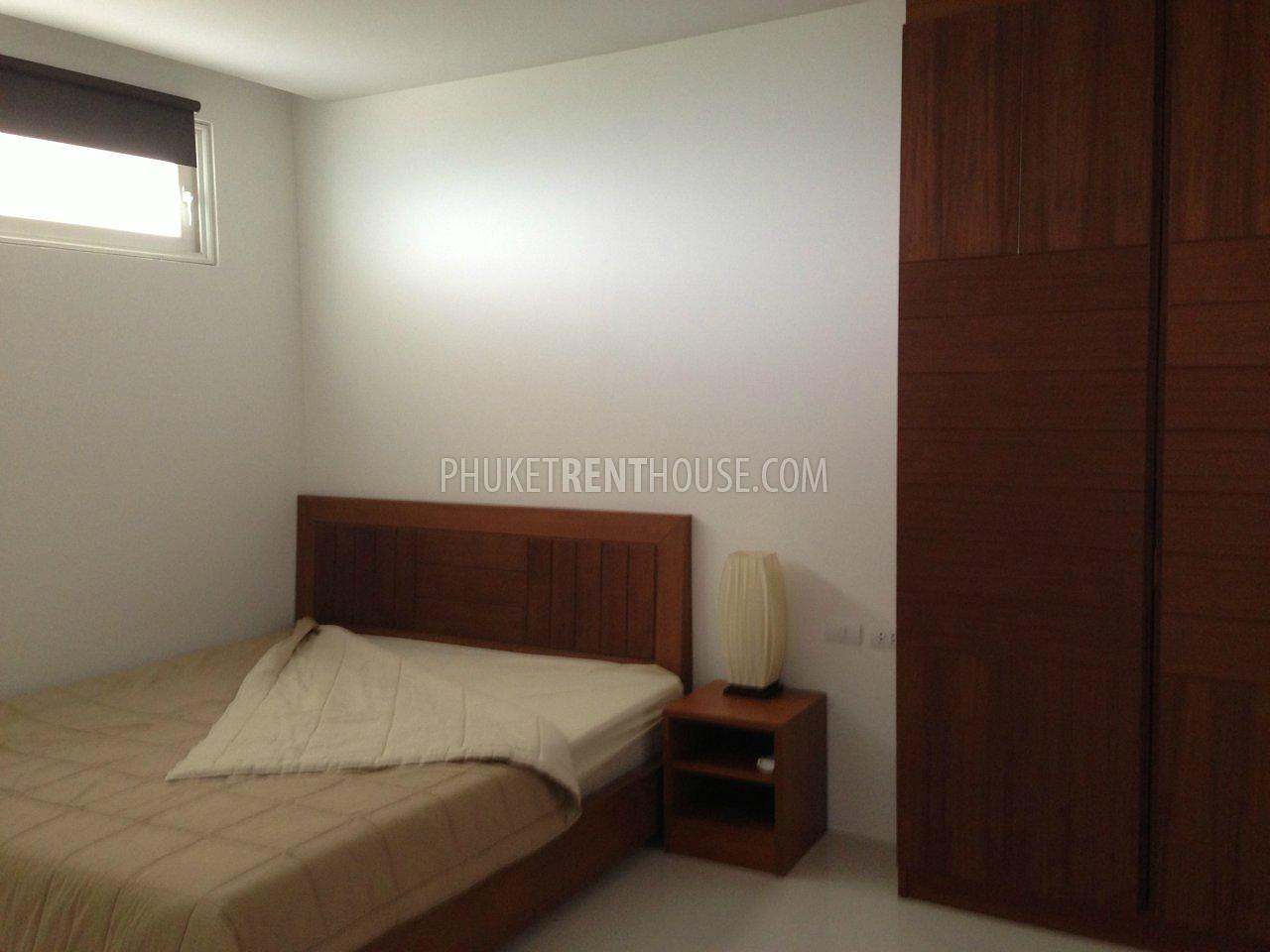 KAT17356: Premium 2 Bedroom Condo in Kathu. Photo #3