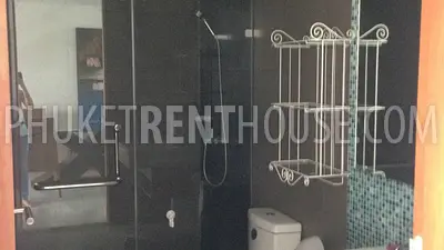 KTH17356: Premium 2 Bedroom Condo in Kathu. Фото #4