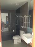 KTH17356: Premium 2 Bedroom Condo in Kathu. Миниатюра #4