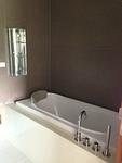 KTH17356: Premium 2 Bedroom Condo in Kathu. Миниатюра #5