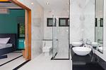 BAN17406: Exclusive Design Comfortable Family Villas on Bang Tao Beach. Thumbnail #7