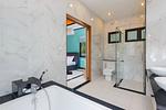 BAN17406: Exclusive Design Comfortable Family Villas on Bang Tao Beach. Thumbnail #8