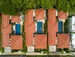 BAN17406: Exclusive Design Comfortable Family Villas on Bang Tao Beach. Thumbnail #1