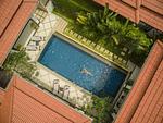 BAN17406: Exclusive Design Comfortable Family Villas on Bang Tao Beach. Thumbnail #2