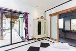 BAN17406: Exclusive Design Comfortable Family Villas on Bang Tao Beach. Thumbnail #4