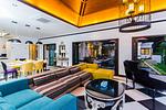 BAN17406: Exclusive Design Comfortable Family Villas on Bang Tao Beach. Thumbnail #19