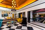 BAN17406: Exclusive Design Comfortable Family Villas on Bang Tao Beach. Thumbnail #20