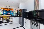 BAN17406: Exclusive Design Comfortable Family Villas on Bang Tao Beach. Thumbnail #26