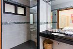 BAN17406: Exclusive Design Comfortable Family Villas on Bang Tao Beach. Thumbnail #29