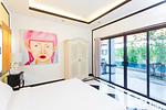 BAN17406: Exclusive Design Comfortable Family Villas on Bang Tao Beach. Thumbnail #30