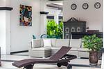 BAN17406: Exclusive Design Comfortable Family Villas on Bang Tao Beach. Thumbnail #23