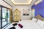 BAN17406: Exclusive Design Comfortable Family Villas on Bang Tao Beach. Thumbnail #35