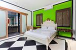 BAN17406: Exclusive Design Comfortable Family Villas on Bang Tao Beach. Thumbnail #36