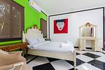 BAN17406: Exclusive Design Comfortable Family Villas on Bang Tao Beach. Thumbnail #37