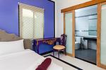 BAN17406: Exclusive Design Comfortable Family Villas on Bang Tao Beach. Thumbnail #33