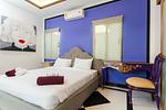 BAN17406: Exclusive Design Comfortable Family Villas on Bang Tao Beach. Thumbnail #34