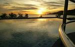 PAT17431: Family Beachfront Holiday Apartments at Patong Beach. Thumbnail #3
