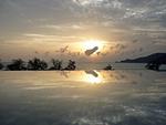 PAT17431: Family Beachfront Holiday Apartments at Patong Beach. Thumbnail #2
