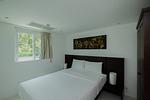 KAT17438: One Bedroom Apartment in 5 minutes Drive to Kata Beach. Thumbnail #6