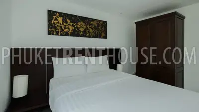 KAT17438: One Bedroom Apartment in 5 minutes Drive to Kata Beach. Photo #7