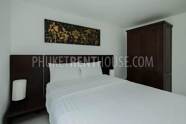 KAT17438: One Bedroom Apartment in 5 minutes Drive to Kata Beach. 照片 #7