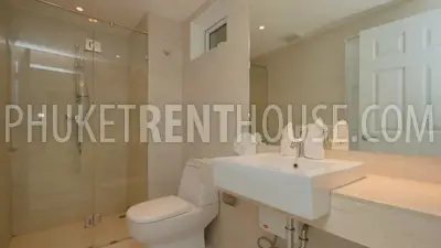 KAT17438: One Bedroom Apartment in 5 minutes Drive to Kata Beach. Photo #8