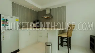 KAT17438: One Bedroom Apartment in 5 minutes Drive to Kata Beach. Photo #2