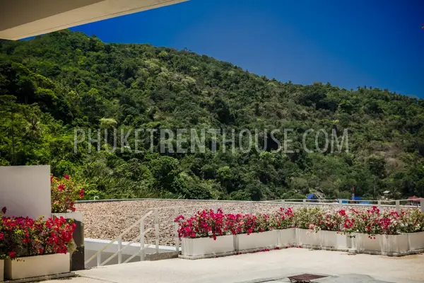KAT17439: Big One Bedroom Apartment in 5 min Drive to Kata Beach. 照片 #1