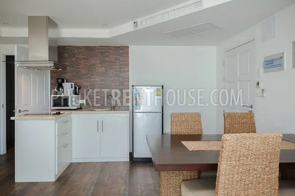 KAT17439: Big One Bedroom Apartment in 5 min Drive to Kata Beach. 照片 #15