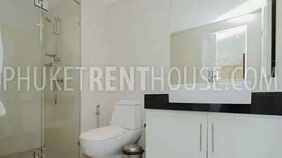 KAT17439: Big One Bedroom Apartment in 5 min Drive to Kata Beach. Photo #18