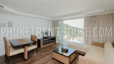 KAT17439: Big One Bedroom Apartment in 5 min Drive to Kata Beach. Photo #13