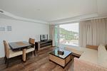 KAT17439: Big One Bedroom Apartment in 5 min Drive to Kata Beach. Thumbnail #13