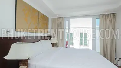 KAT17440: Two Bedroom Apartment in 5 min Drive to Kata Beach. Photo #8