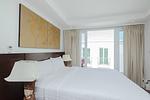 KAT17440: Two Bedroom Apartment in 5 min Drive to Kata Beach. Thumbnail #8