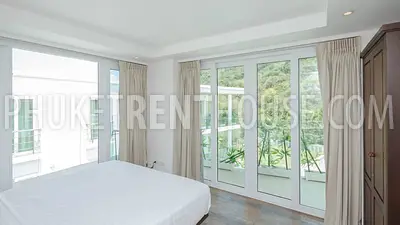KAT17440: Two Bedroom Apartment in 5 min Drive to Kata Beach. Photo #9